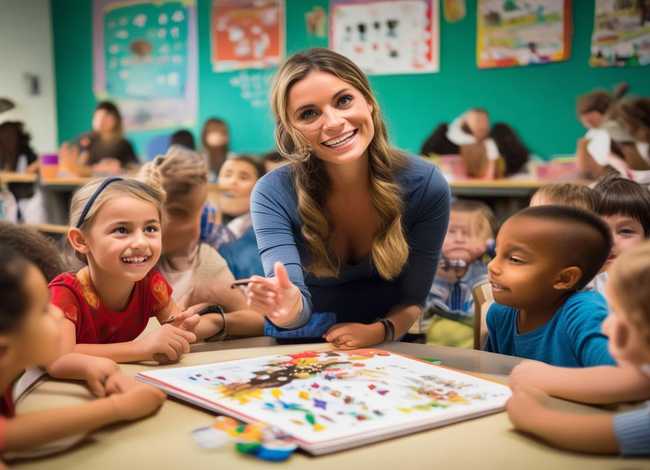 少儿英语故事视频;少儿英语故事视频教学 少儿英语故事视频;少儿英语故事视频教学