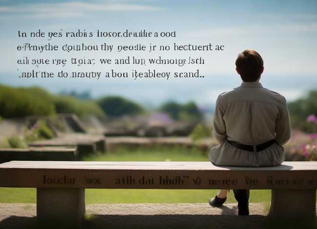 名人人生哲理故事,名人人生哲理故事简短 名人人生哲理故事,名人人生哲理故事简短