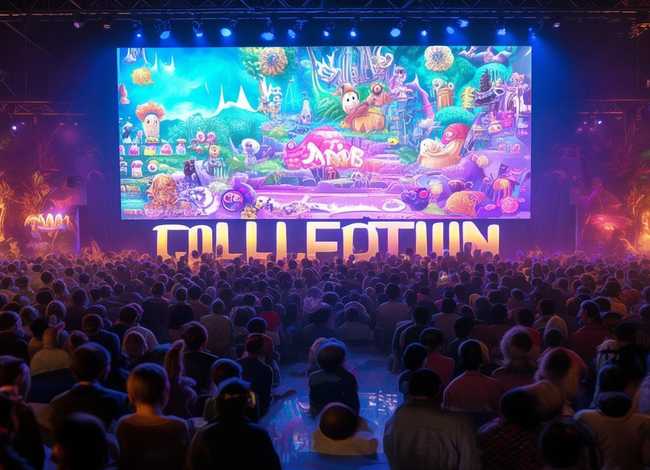 阿布故事大全视频连续播放免费观看;阿布故事大全视频连续播放免费观看下载 阿布故事大全视频连续播放免费观看;阿布故事大全视频连续播放免费观看下载