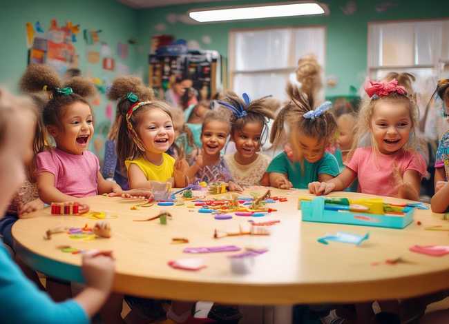 儿童扎头发的方法视频 - 儿童扎头发的方法100种 教程