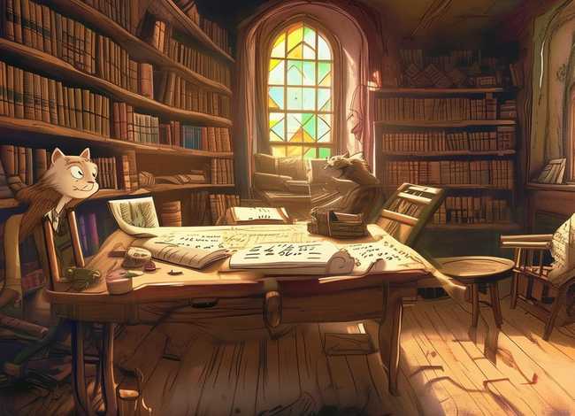 错别字的故事100字 - 错别字的故事100字怎么写 错别字的故事100字 - 错别字的故事100字怎么写