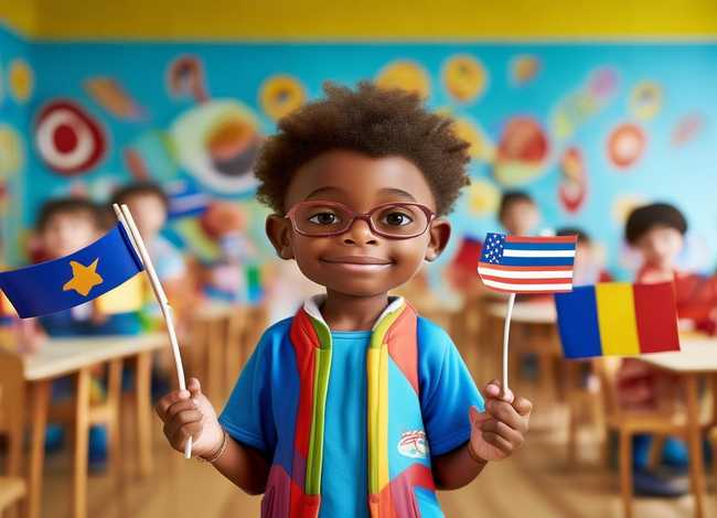 6岁儿童的政治面貌写什么、6岁儿童的政治面貌写什么内容好 6岁儿童的政治面貌写什么、6岁儿童的政治面貌写什么内容好