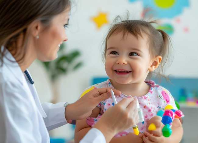 头孢的作用和主治儿童(头孢的作用和主治儿童用量) 头孢的作用和主治儿童(头孢的作用和主治儿童用量)