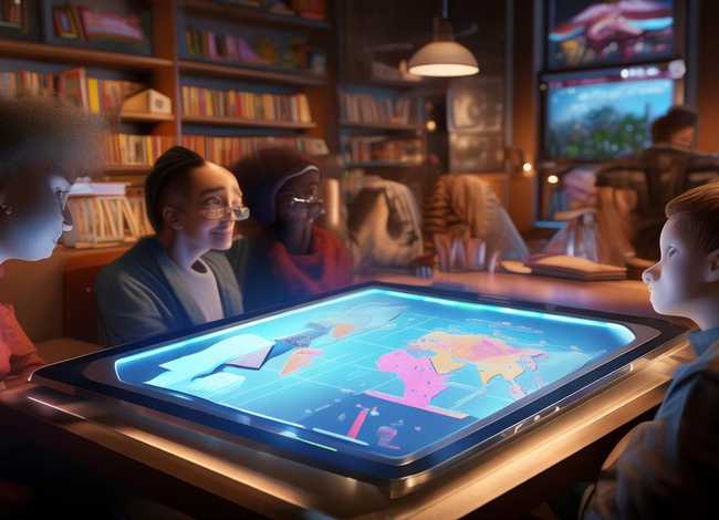 地理故事在线听；地理故事在线听书