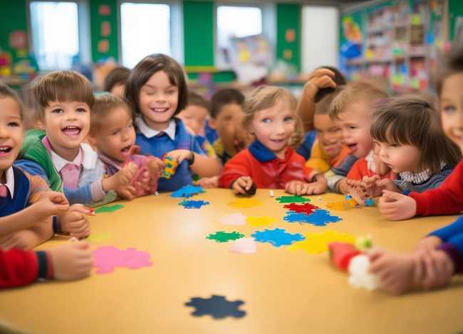 儿童智力游戏教案、儿童智力游戏教案中班