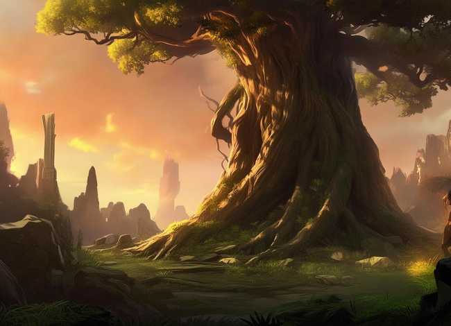 lol背景故事官方 - lol官方背景故事的视频