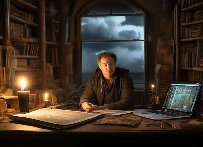 艺术的故事在线阅读贡布里希、艺术的故事在线阅读贡布里希pdf