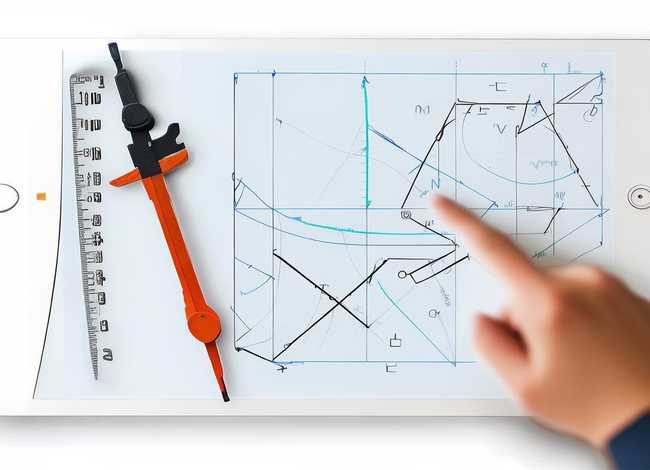 说明几何画板有用的事例；说明几何画板有用的事例是什么
