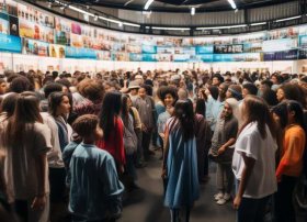 10万个品牌故事；10万个品牌故事有没有我们学生熟悉的