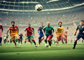 邹平故事之世界杯（邹平故事世界杯2）