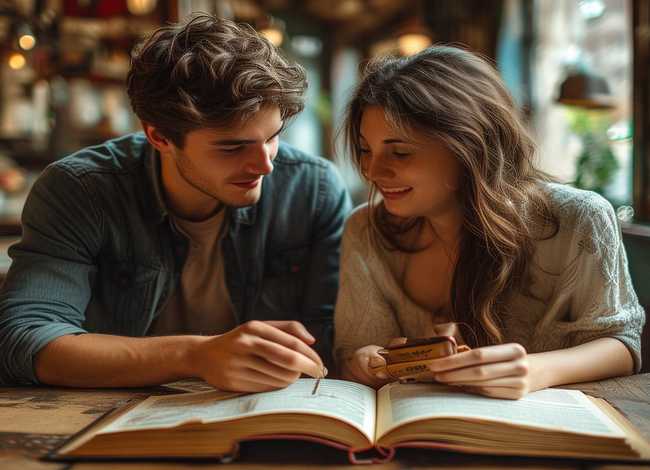 爱情故事小说书籍，爱情故事小说书籍免费阅读