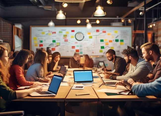 创业故事怎么写、创业故事怎么写的出彩 创业故事怎么写、创业故事怎么写的出彩