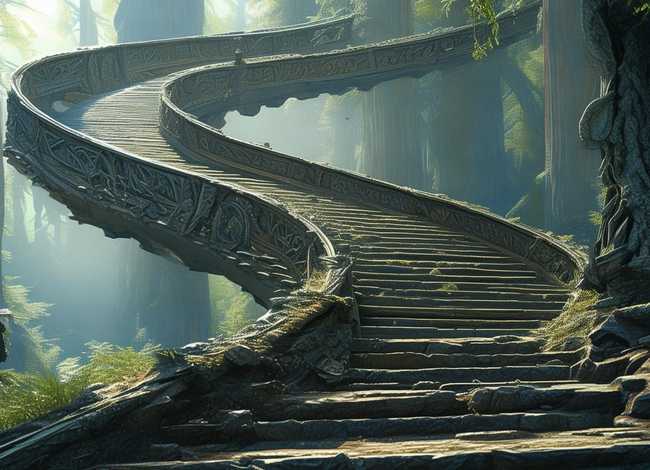 天梯 的故事，天梯的故事真实故事