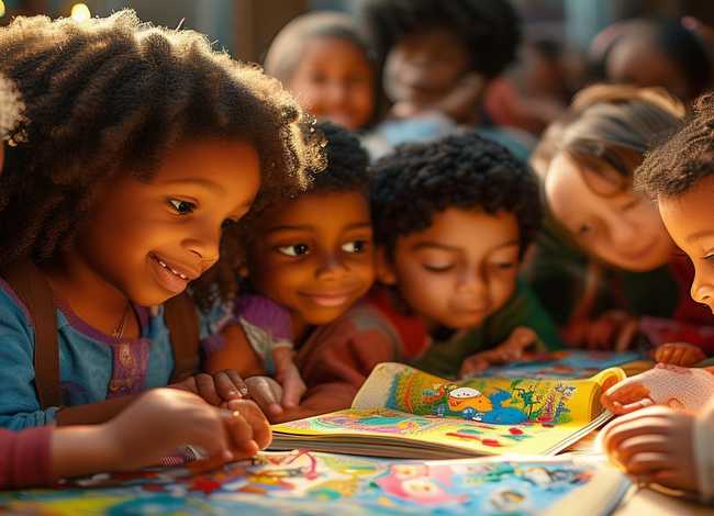 幼儿故事简短对话；幼儿故事简短对话100篇