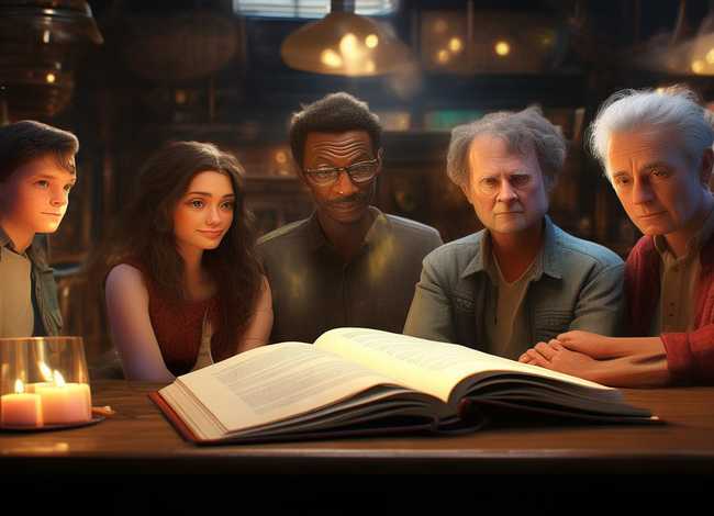 推销员的故事读后感 - 推销员的故事读后感500字 推销员的故事读后感 - 推销员的故事读后感500字