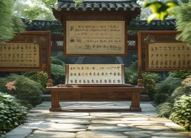 古诗舒尔特方格图片、古诗舒尔特方格图片大全