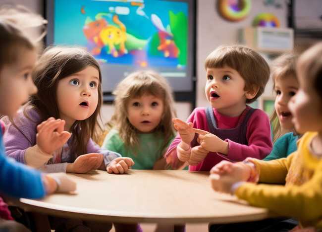 幼儿真实小故事案例(幼儿真实小故事案例视频) 幼儿真实小故事案例(幼儿真实小故事案例视频)