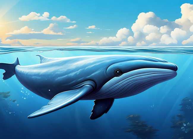 鲸鱼故事完整版在线收听、鲸鱼故事完整版在线收听免费 鲸鱼故事完整版在线收听、鲸鱼故事完整版在线收听免费