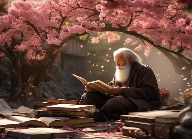 经典哲理故事300篇英语 经典哲理故事300篇英语版