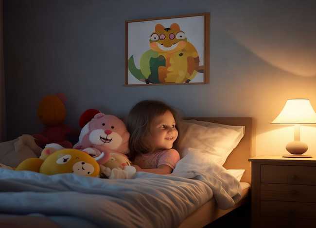 幼儿睡前故事简单 幼儿睡前故事简单易懂 幼儿睡前故事简单 幼儿睡前故事简单易懂