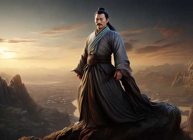 李世民的故事完整版；李世民的故事完整版在线观看