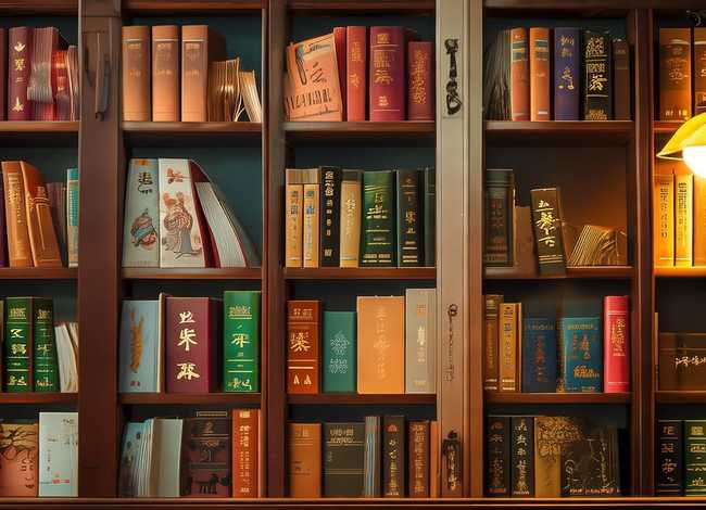 胎教故事必读；胎教故事100个必读书籍