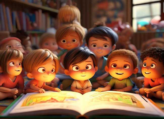 少儿故事大全(少儿故事大全连续播放) 少儿故事大全(少儿故事大全连续播放)