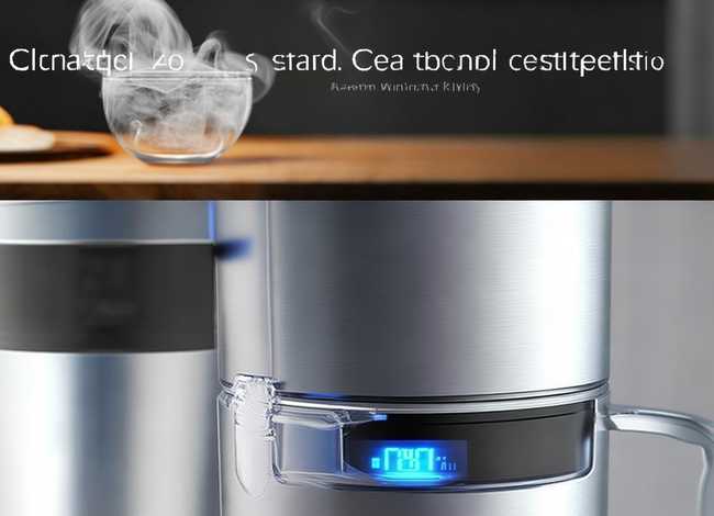 膳魔师保温杯怎么样 膳魔师保温杯怎么样安全吗