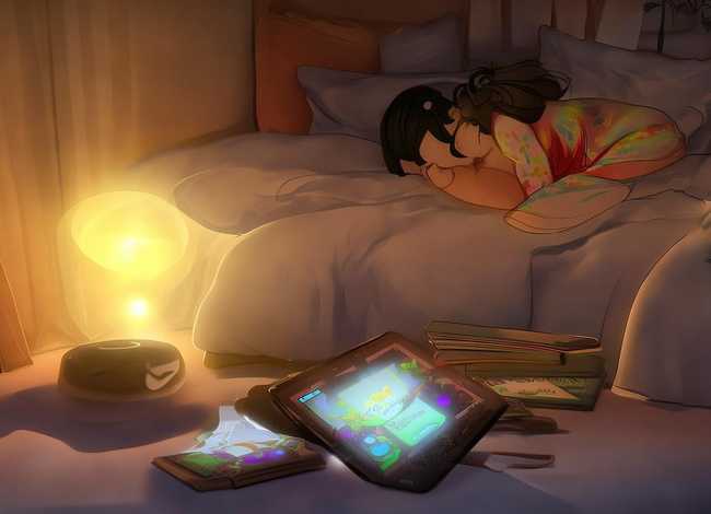 儿童睡前故事百度一下、儿童睡前故事百度网盘