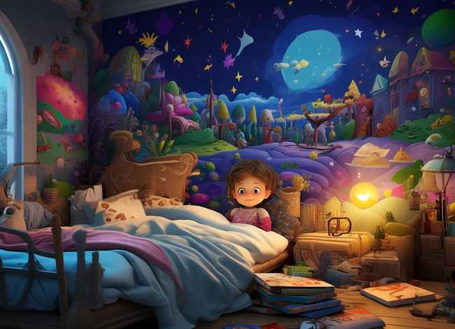 儿童睡前故事文字版长篇;儿童睡前故事文字版长篇免费 儿童睡前故事文字版长篇;儿童睡前故事文字版长篇免费