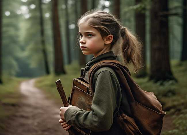 坚韧不拔小故事 坚韧不拔的小故事 坚韧不拔小故事 坚韧不拔的小故事