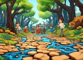 英语故事绘本制作，英语故事绘本制作软件
