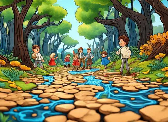 英语故事绘本制作，英语故事绘本制作软件