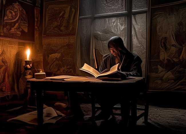 管道的故事完整版，管道的故事完整版观后感想