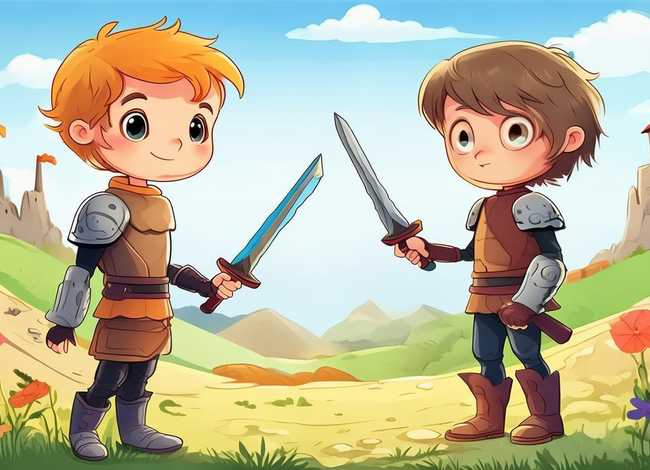 儿童战争故事绘本；关于战争的儿童绘本