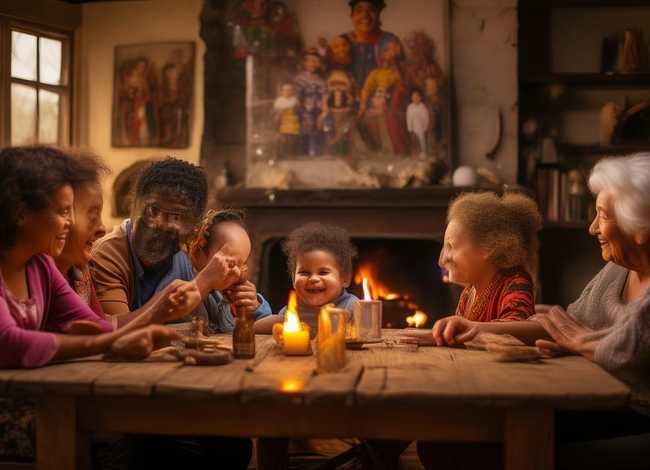 关于家的故事有哪些、关于家的故事有哪些,故事名字 关于家的故事有哪些、关于家的故事有哪些,故事名字