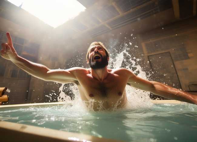 阿基米德的故事简短 - 阿基米德的故事简短版