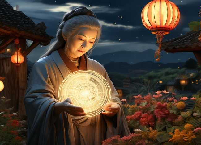 民间故事-黄道婆的故事，民间故事-黄道婆的故事免费阅读