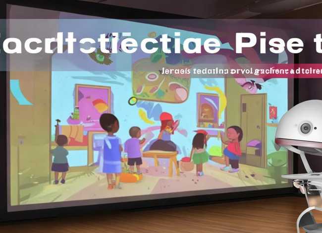 故事光早教投影仪说明书 - 故事光早教投影仪广告片 故事光早教投影仪说明书 - 故事光早教投影仪广告片