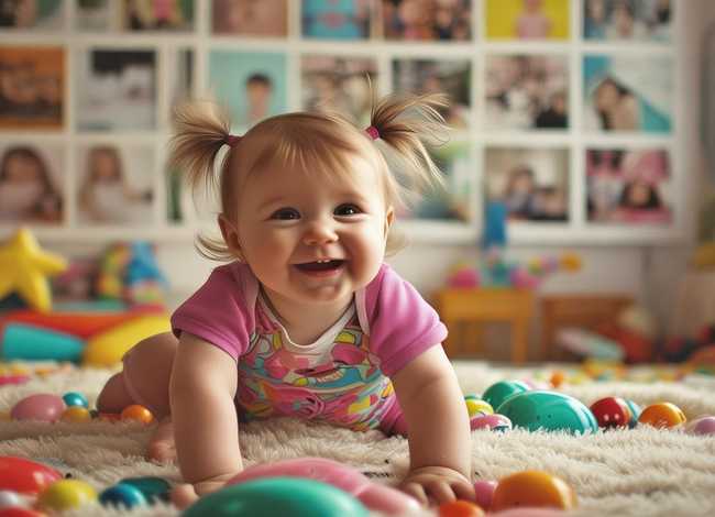 成长故事儿童摄影、儿童摄影记录宝宝成长的句子