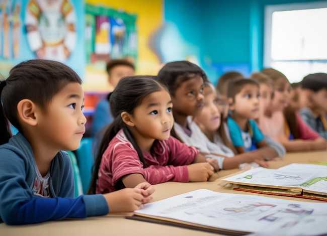 法制故事小学生（小学生法制教育小故事1500字）