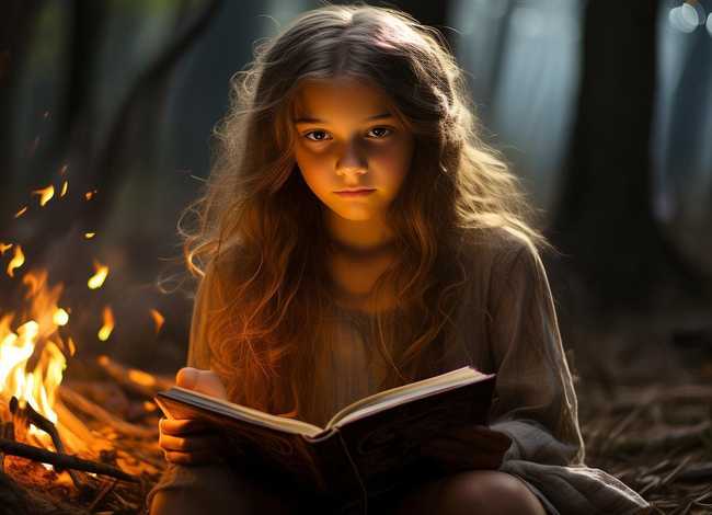 关于故事的文案、关于故事的文案短句