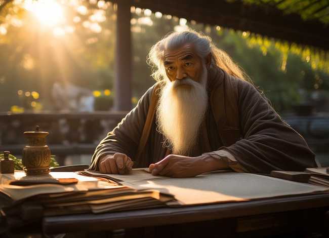 勤奋的古诗词完整名句(勤奋的古诗词完整名句大全) 勤奋的古诗词完整名句(勤奋的古诗词完整名句大全)