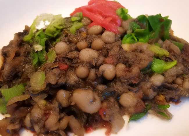 退避三舍的故事150字（退避三舍的故事150字怎么写）