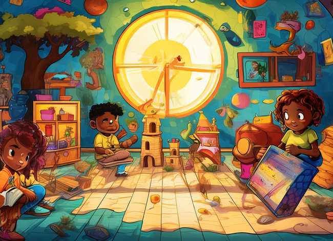 儿童生活故事大全 儿童生活故事大全100篇 儿童生活故事大全 儿童生活故事大全100篇