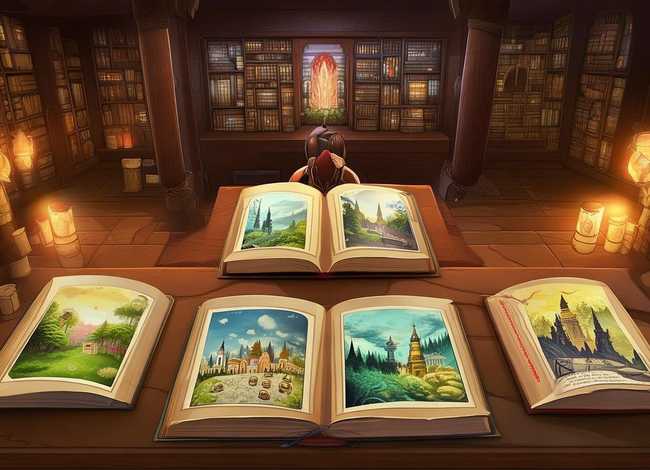 梅次故事三部曲是哪三部，梅次故事三部曲免费阅读