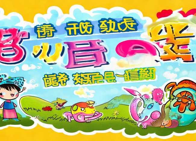 儿童故事文字版带拼音，儿童故事文字版带拼音版