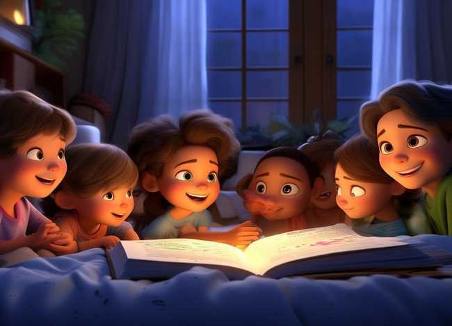 幼儿睡前故事大全连续播放 - 幼儿睡前故事大全连续播放视频 幼儿睡前故事大全连续播放 - 幼儿睡前故事大全连续播放视频