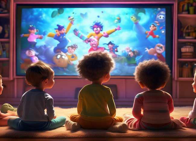 儿童经典故事视频大全视频大全免费观看、少儿经典的故事视频