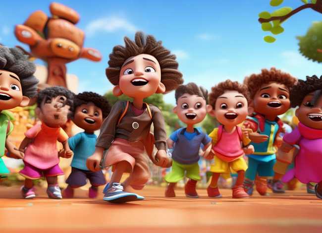 小朋友幽默故事 小朋友幽默故事视频大全 小朋友幽默故事 小朋友幽默故事视频大全